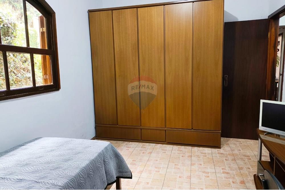 Casa - Venda - Juiz de Fora , Minas Gerais - WhatsApp Image 2025-09-22 at 19.30.47 (1).jpeg - 860321011-156