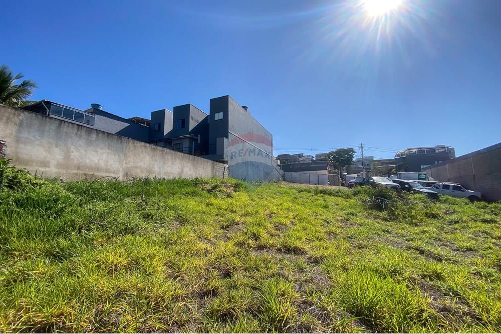 Terreno - Venda - Juiz de Fora , Minas Gerais - Foto0086.jpg - 860241095-66