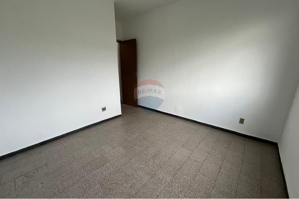 Apartamento - Alugar - Juiz de Fora , Minas Gerais - WhatsApp Image 2025-05-20 at 11.19.10 (1).jpeg - 860281089-38