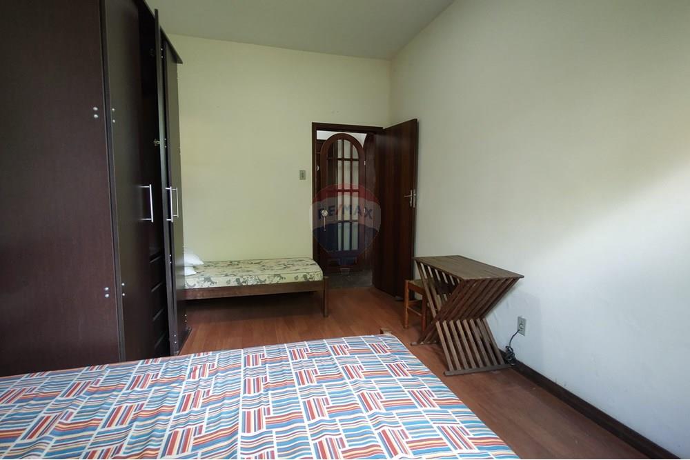 Chácara / Sítio / Fazenda - Venda - Santa Cruz de Minas , Minas Gerais - WhatsApp Image 2025-01-12 at 22.12.20.jpeg - 860391002-53