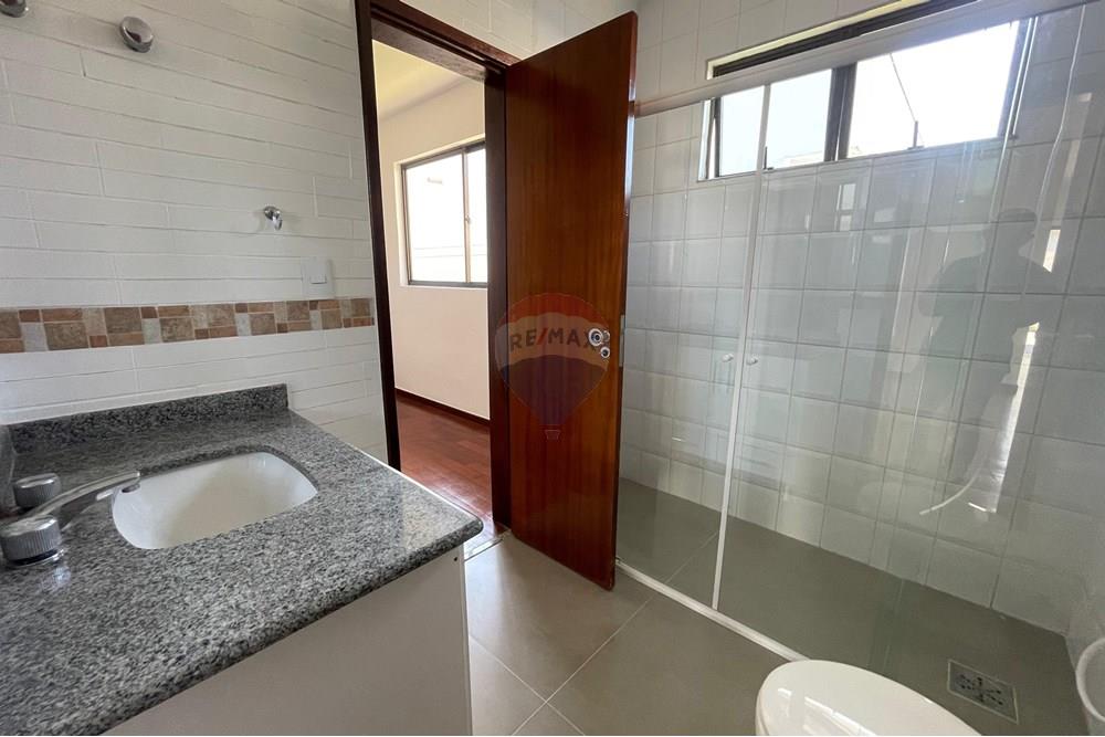 Casa de Condomínio - Alugar - Juiz de Fora , Minas Gerais - WhatsApp Image 2025-09-17 at 19.02.39 (2).jpeg - 860281089-45