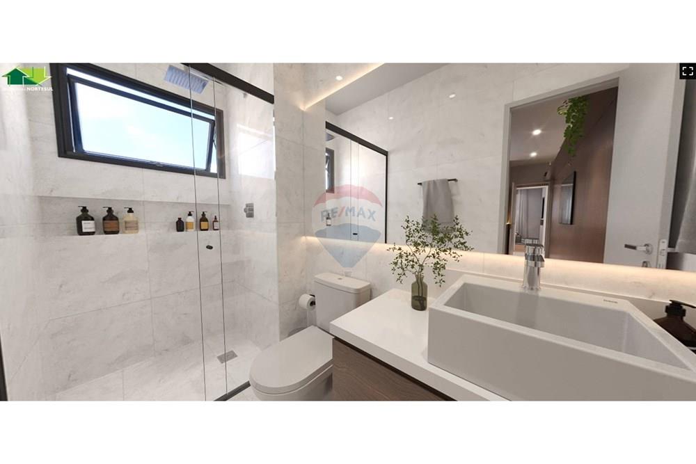 Apartamento - Venda - Juiz de Fora , Minas Gerais - Captura de tela_5-12-2024_144555_kuula.co.jpeg - 860281115-15