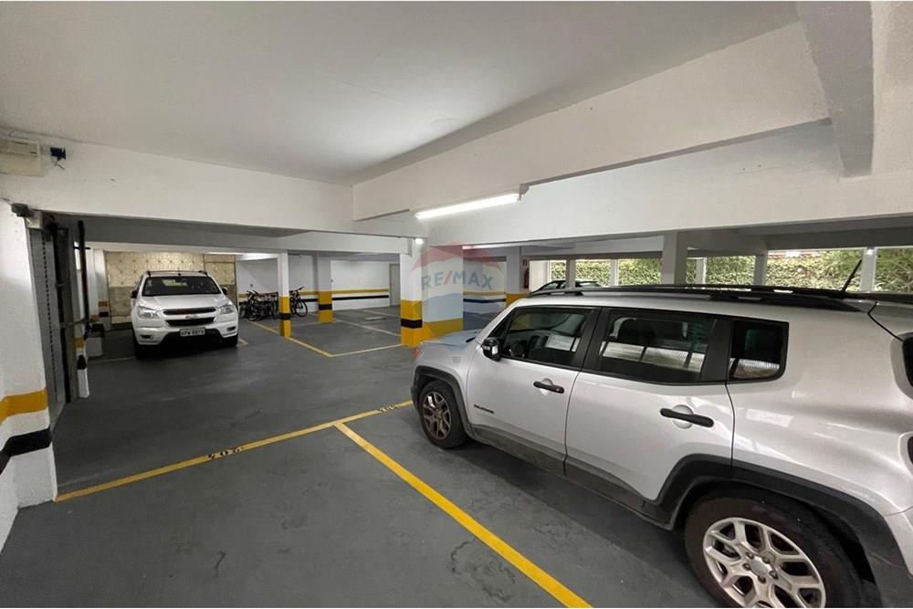 Apartamento - Venda - Juiz de Fora , Minas Gerais - WhatsApp Image 2025-08-14 at 09.40.40 (8).jpeg - 860301009-496