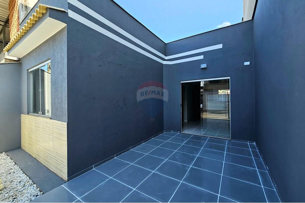 Casa - Venda - Muriaé , Minas Gerais - 20250828_145534.jpg - 860371002-187