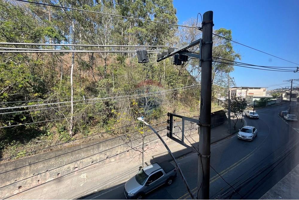 Cobertura - Alugar - Juiz de Fora , Minas Gerais - WhatsApp Image 2025-09-10 at 10.50.09.jpeg - 860281090-212