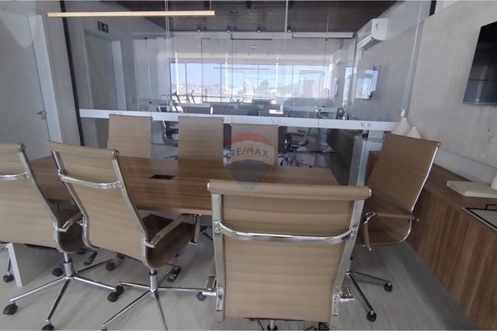 Cj. Comercial/ Sala - Alugar - Juiz de Fora , Minas Gerais - 556846686_24746921201584724_2140038118247673589_n.jpg - 860301018-276