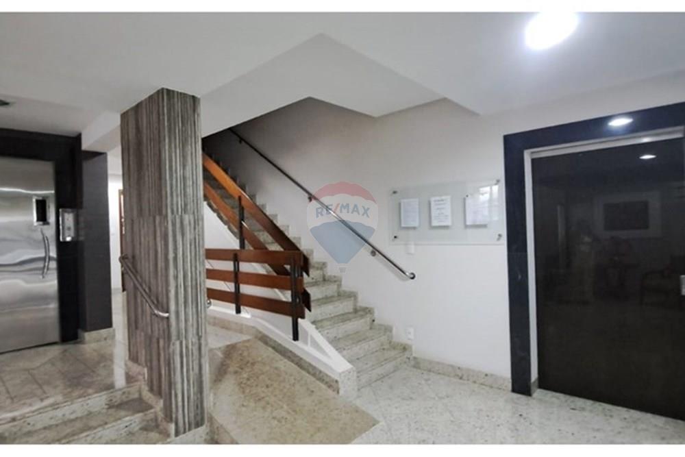 Cobertura - Alugar - Juiz de Fora , Minas Gerais - WhatsApp Image 2025-05-30 at 20.07.02 (1).jpeg - 860431050-82