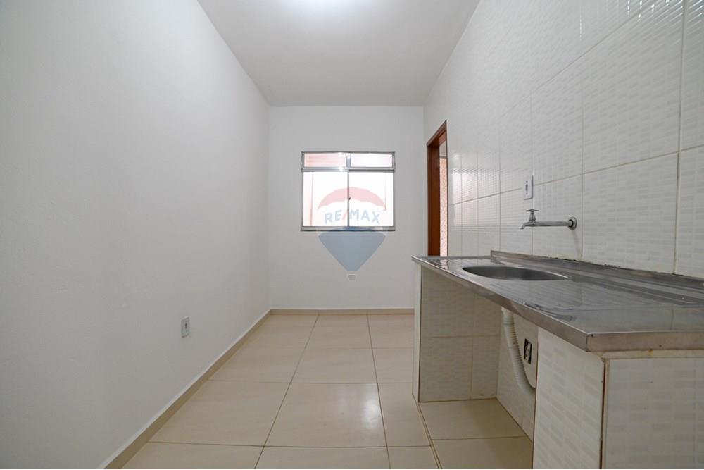 Casa - Venda - Juiz de Fora , Minas Gerais - michaelseed photo_agosto semana 2-72.jpg - 860281018-142