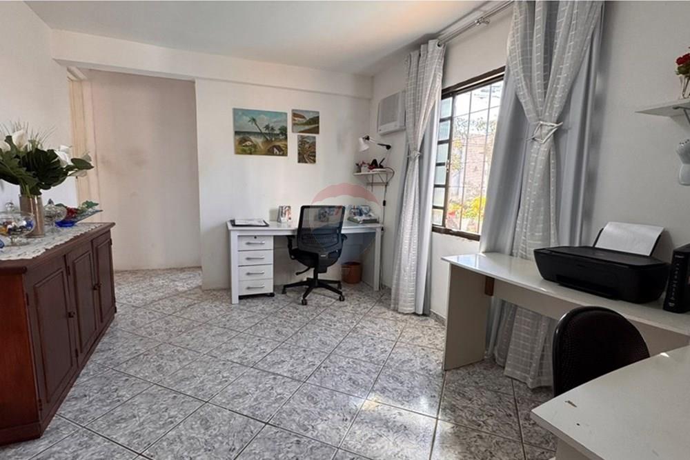 Casa - Venda - Juiz de Fora , Minas Gerais - IMG_5768.JPEG - 860291010-320