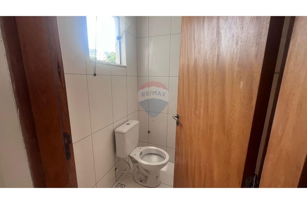 Cj. Comercial/ Sala - Alugar - Juiz de Fora , Minas Gerais - IMG-20250206-WA0091.jpg - 860431023-238