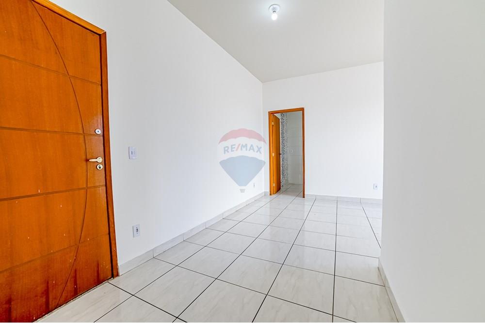 Apartamento - Venda - Juiz de Fora , Minas Gerais - michaelseed photo_SEMANA 2 ABRIL-58.jpg - 860211126-11