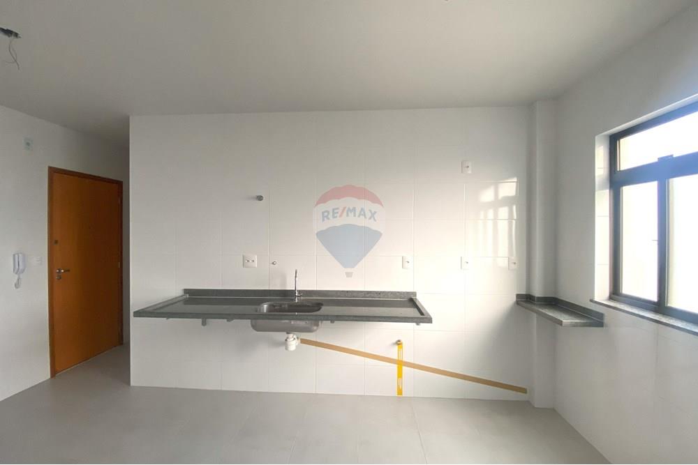 Apartamento - Venda - Juiz de Fora , Minas Gerais - IMG_8782.jpg - 860321018-80