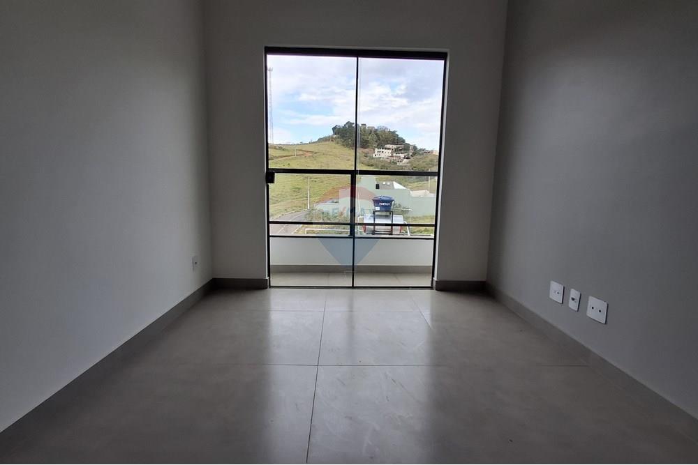 Cobertura - Venda - Juiz de Fora , Minas Gerais - 20250806_150238.jpg - 860281024-32