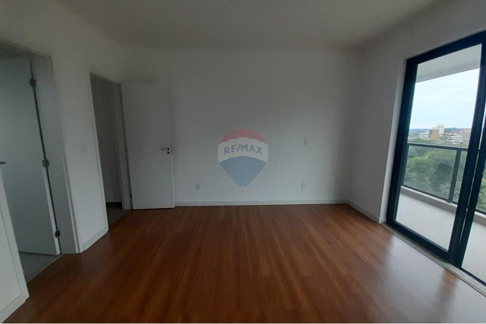 Apartamento - Venda - Juiz de Fora , Minas Gerais - WhatsApp Image 2025-06-07 at 22.44.22(2).jpeg - Quarto de família - 860381043-76