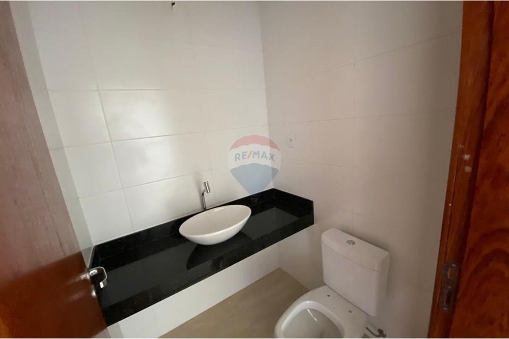 Apartamento - Venda - Lavras , Minas Gerais - WhatsApp Image 2025-01-24 at 10.34.36(9).jpeg - 860471024-128