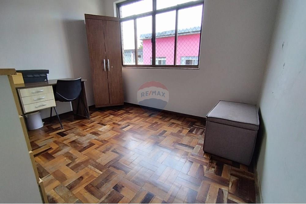Apartamento - Venda - Juiz de Fora , Minas Gerais - WhatsApp Image 2025-09-26 at 13.41.43.jpeg - 860211023-100