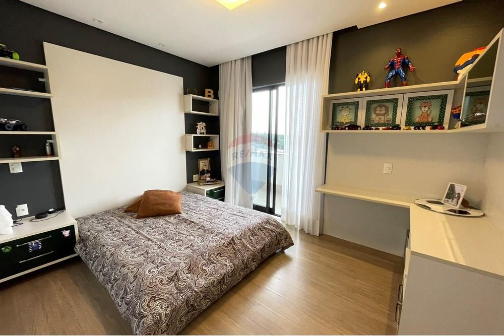 Casa - Alugar - Juiz de Fora , Minas Gerais - IMG_4904.JPEG - 860301013-352