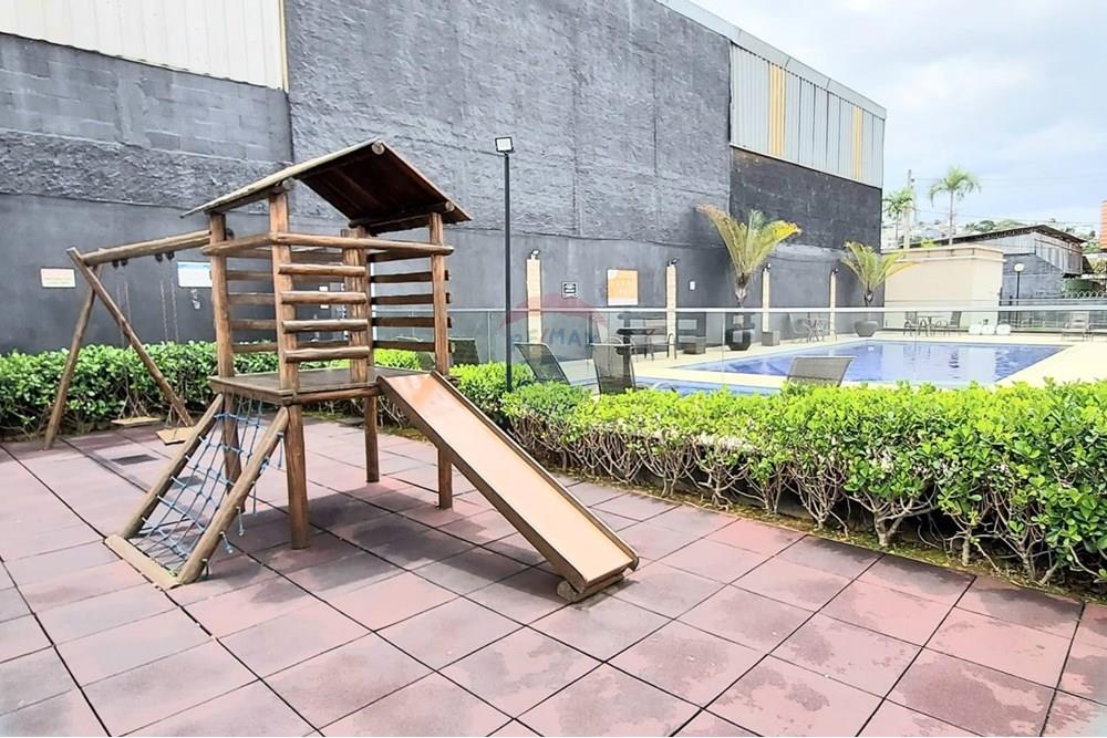 Apartamento - Venda - Juiz de Fora , Minas Gerais - WhatsApp Image 2025-10-14 at 15.00.14.jpeg - 860211123-13