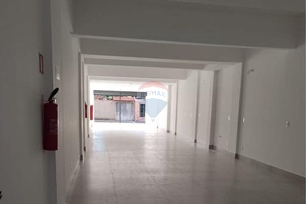 Cj. Comercial/ Sala - Alugar - Juiz de Fora , Minas Gerais - 6a992ca9-8a1f-4794-8869-2862540fccbd.jpeg - Sala - 860431056-52