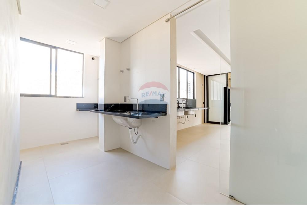 Apartamento - Venda - Juiz de Fora , Minas Gerais - michaelseed photo_ABRIL SEMANA 3-164.jpg - 860431007-611