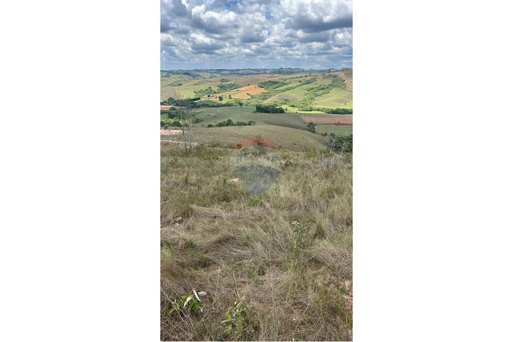 Chácara / Sítio / Fazenda - Venda - Santa Rita do Ibitipoca , Minas Gerais - 19ade96e-cd21-483e-90e2-1d66b9f0cf91.JPG - 860291033-67