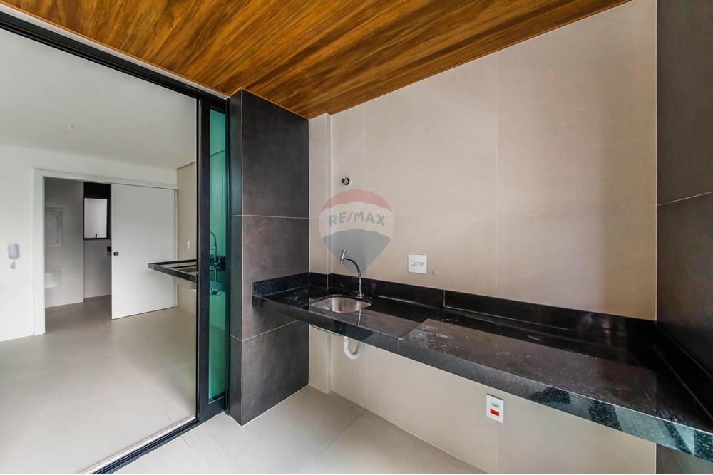 Apartamento - Venda - Juiz de Fora , Minas Gerais - a8510ce1-6e4c-4aa8-943f-c1efc4a0402f.jpg - 860431058-13