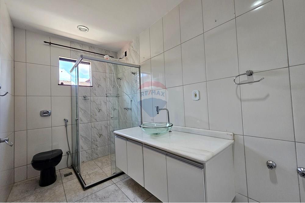 Duplex - Venda - Muriaé , Minas Gerais - 20251104_113516.jpg - 860371002-201