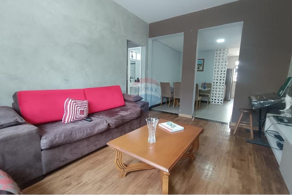 Casa - Venda - Conselheiro Lafaiete , Minas Gerais - 8cb15ff8-65b3-40ba-81e3-d12daf8afa20.jpeg - 860421022-151