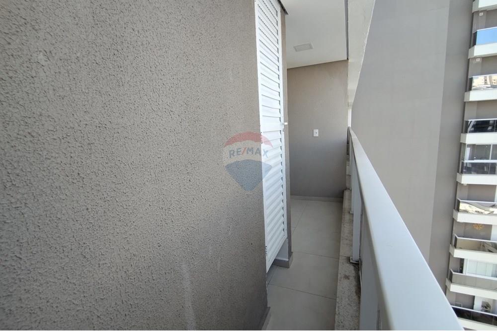 Studio - Alugar - Juiz de Fora , Minas Gerais - 518441066_24132042193072631_1568764056741509723_n.jpg - 860301018-263