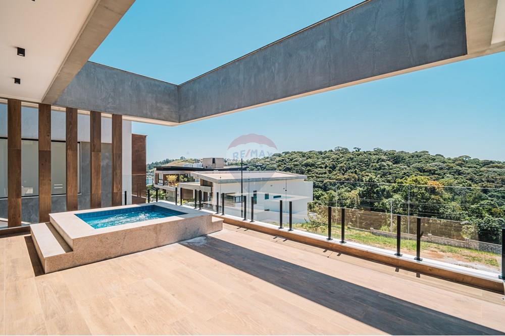 Casa de Condomínio - Venda - Juiz de Fora , Minas Gerais - 15.jpg - 860211018-674