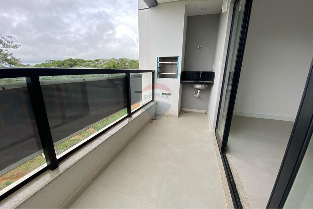 Apartamento - Alugar - Juiz de Fora , Minas Gerais - WhatsApp Image 2025-03-20 at 10.56.30 (2) (1).jpeg - 860431060-53