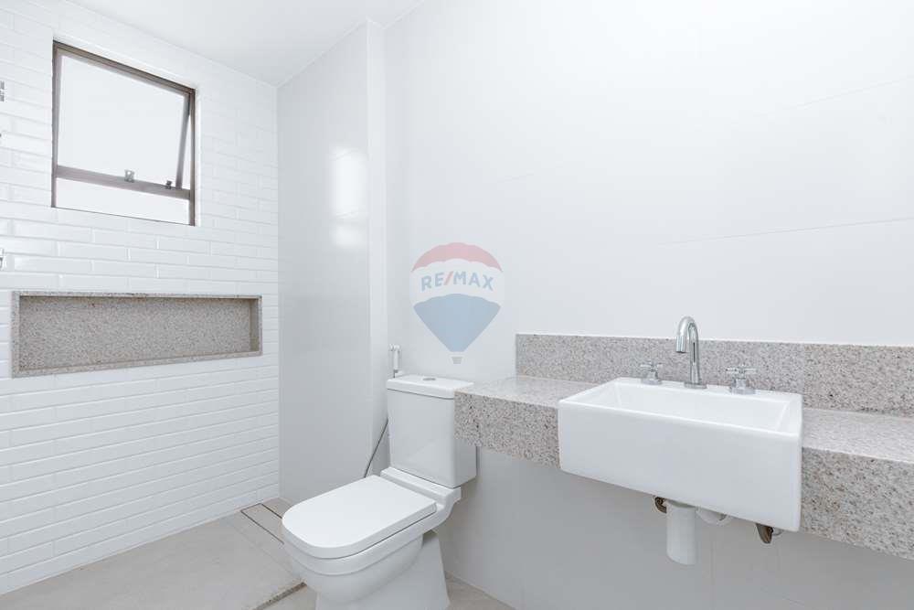 Apartamento - Venda - Juiz de Fora , Minas Gerais - FOTOIMOB-20.jpg - 860321011-124