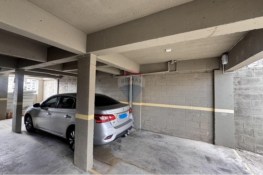 Cobertura - Venda - Juiz de Fora , Minas Gerais - IMG_1618.JPEG - 860301001-613