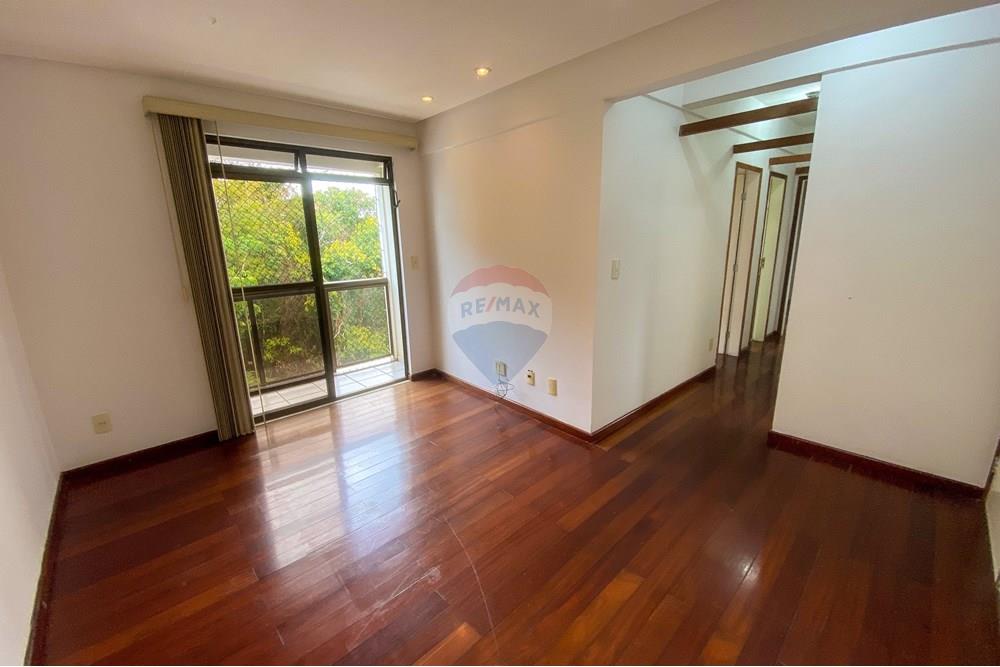 Apartamento - Venda - Juiz de Fora , Minas Gerais - Foto0025.jpg - 860241068-46