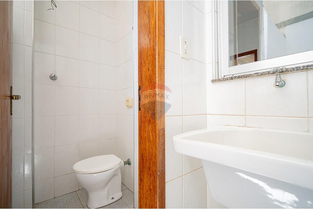 Apartamento - Venda - Juiz de Fora , Minas Gerais - michaelseed.photo_s3-261.jpg - 860211018-763