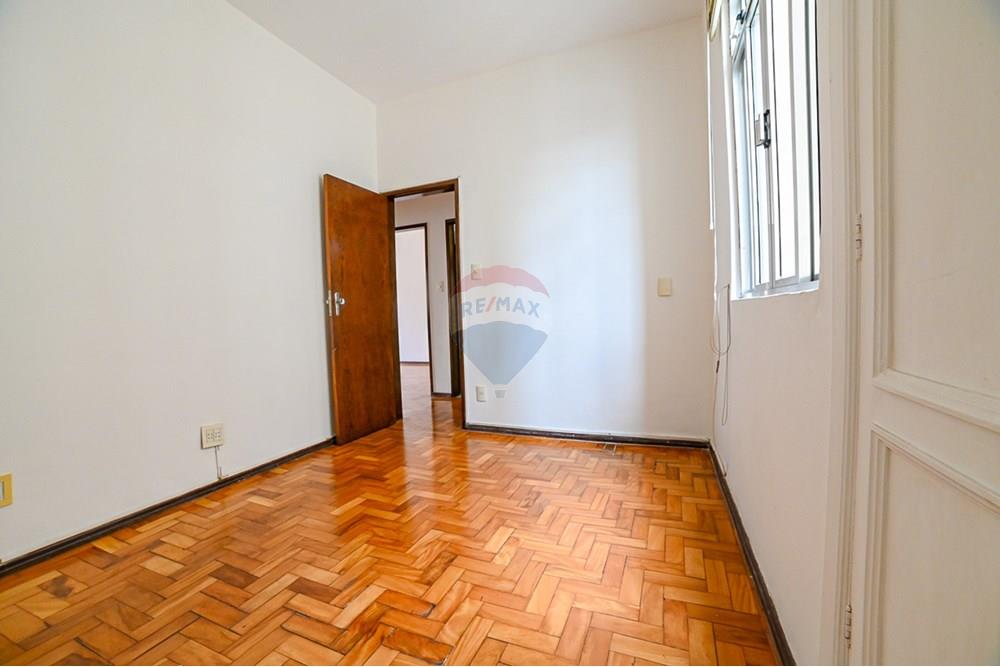 Apartamento - Venda - Juiz de Fora , Minas Gerais - michaelseed photo_SET_1-167.jpg - 860431050-88