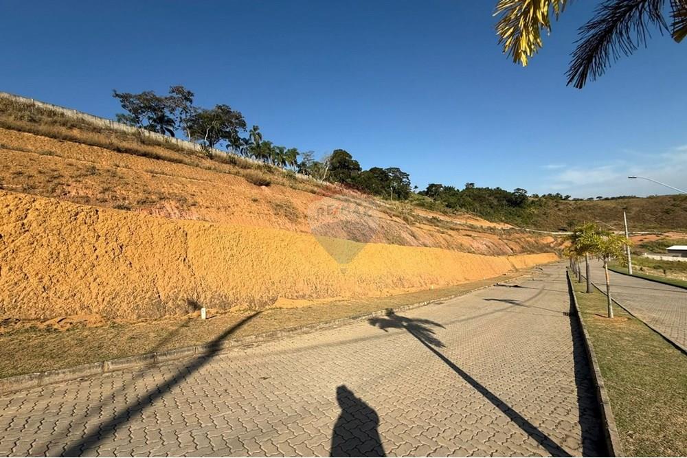 Terreno - Venda - Juiz de Fora , Minas Gerais - WhatsApp Image 2025-08-08 at 10.26.58 (1).jpeg - 860281091-69