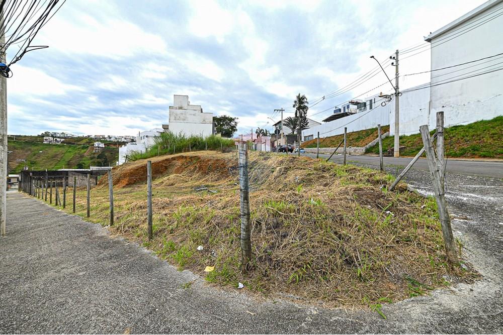 Terreno - Venda - Juiz de Fora , Minas Gerais - michaelseed photo_202401-39.jpg - 860211132-1
