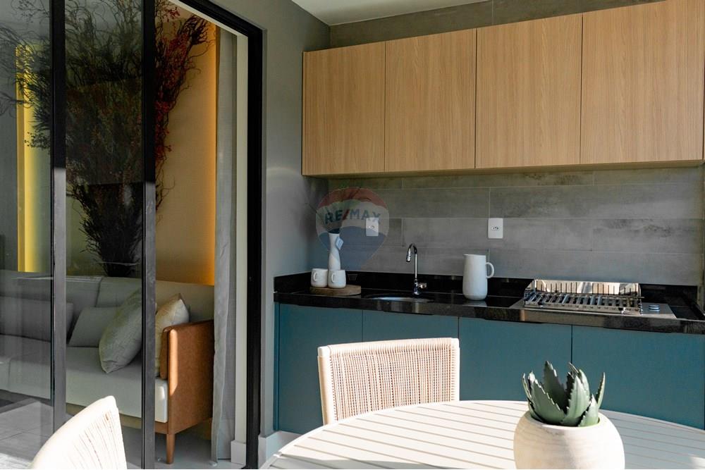 Apartamento - Venda - Juiz de Fora , Minas Gerais - NORTESUL-173.jpg - 860321018-83