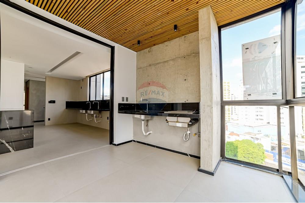 Apartamento - Venda - Juiz de Fora , Minas Gerais - michaelseed.photo_ABRIL SEMANA 3-140.jpg - 860211018-694