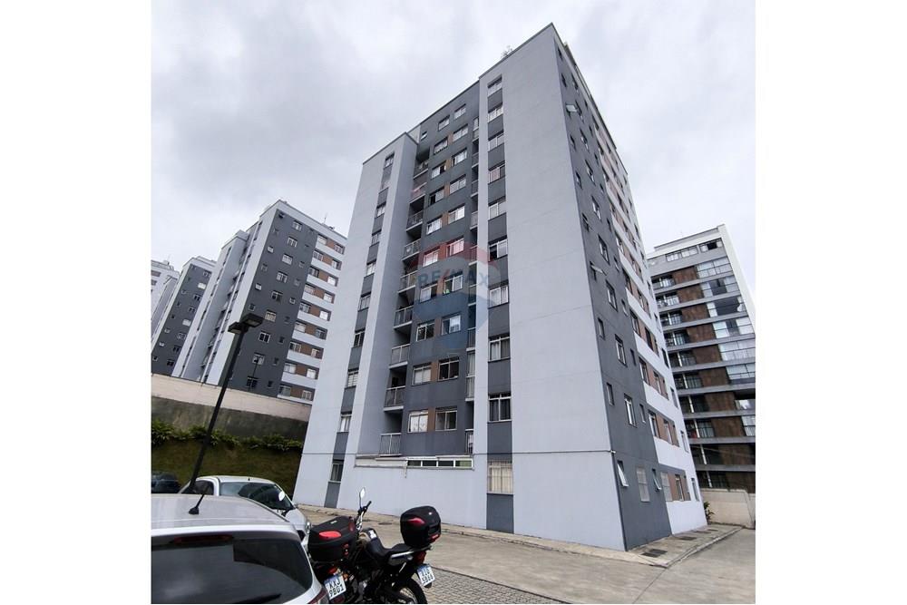 Apartamento - Alugar - Juiz de Fora , Minas Gerais - 1000238119.jpg - 860321003-35