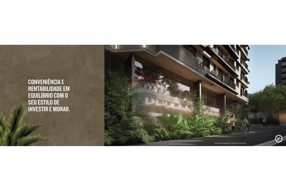 Studio - Venda - São Paulo , São Paulo - AF_221_16_VITACON_ALTO DE PINHEIROS_BOOK-Digital (1)_page-0010.jpg - 860301007-383