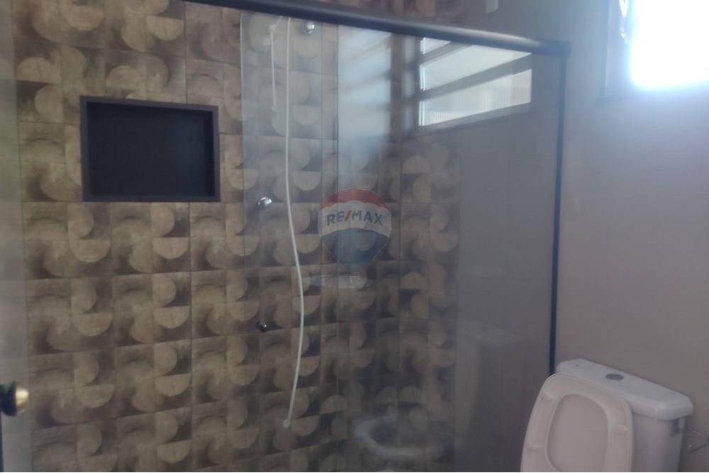 Cobertura - Venda - Juiz de Fora , Minas Gerais - IMG_20250325_164329.jpg - 860301018-303