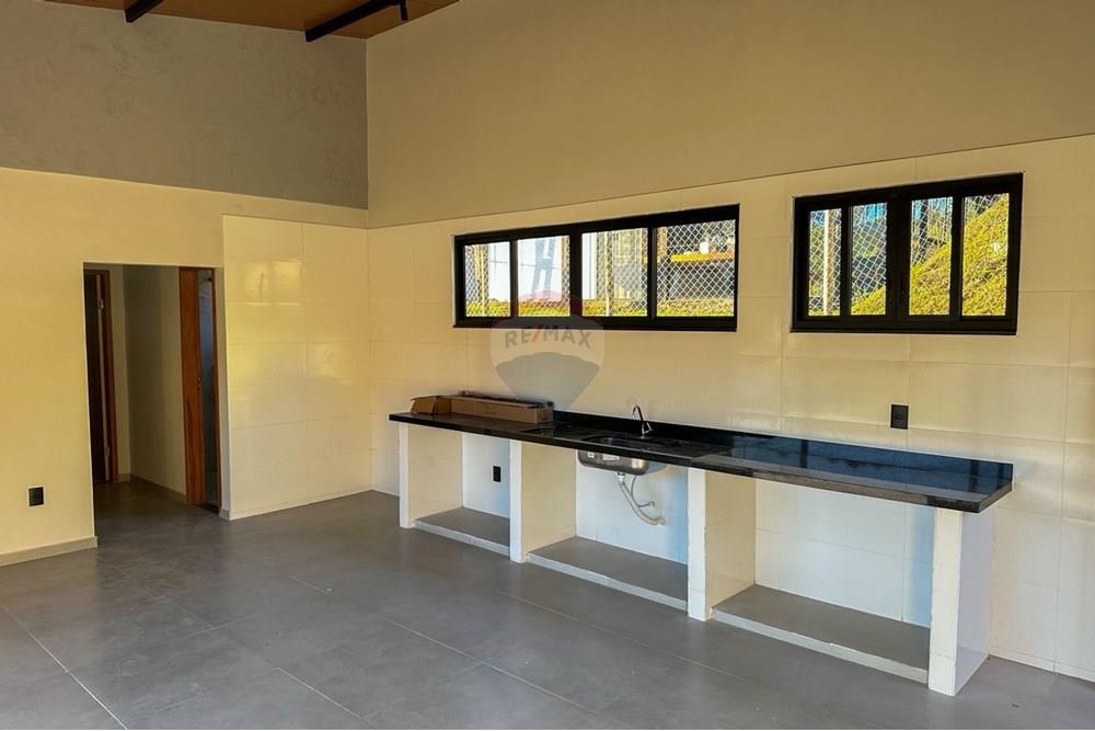 Casa - Alugar - Juiz de Fora , Minas Gerais - WhatsApp Image 2025-07-30 at 15.53.32 (2).jpeg - 860301018-312