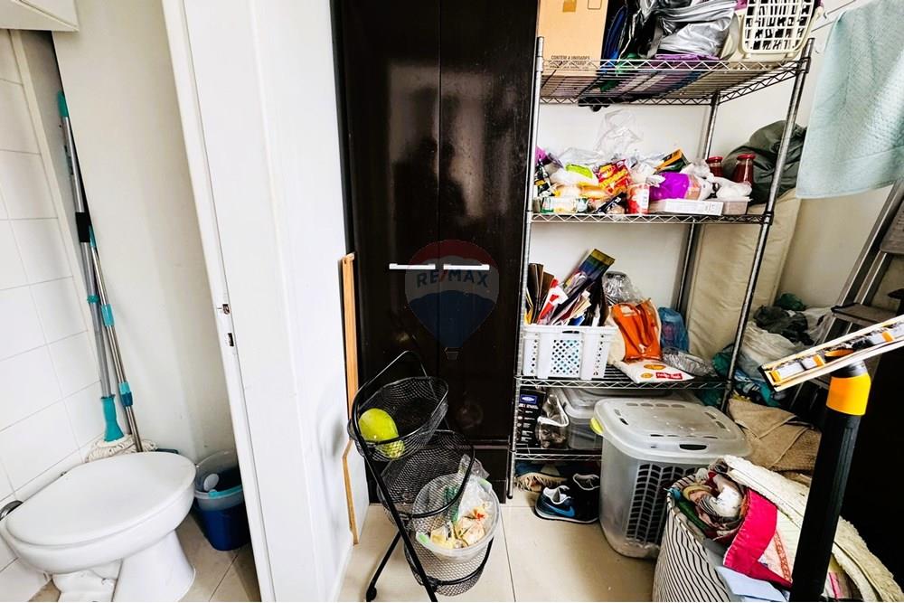 Apartamento - Venda - Juiz de Fora , Minas Gerais - IMG_2250.JPEG - 860301001-624