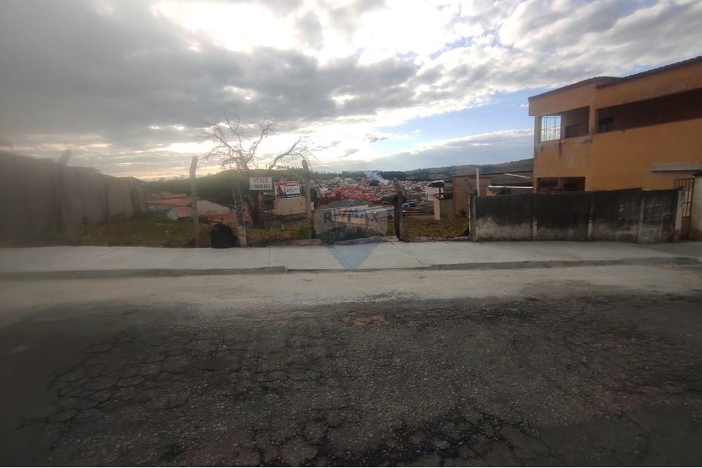 Terreno - Venda - Lavras , Minas Gerais - IMG_20250713_160244.jpg - 860471016-25