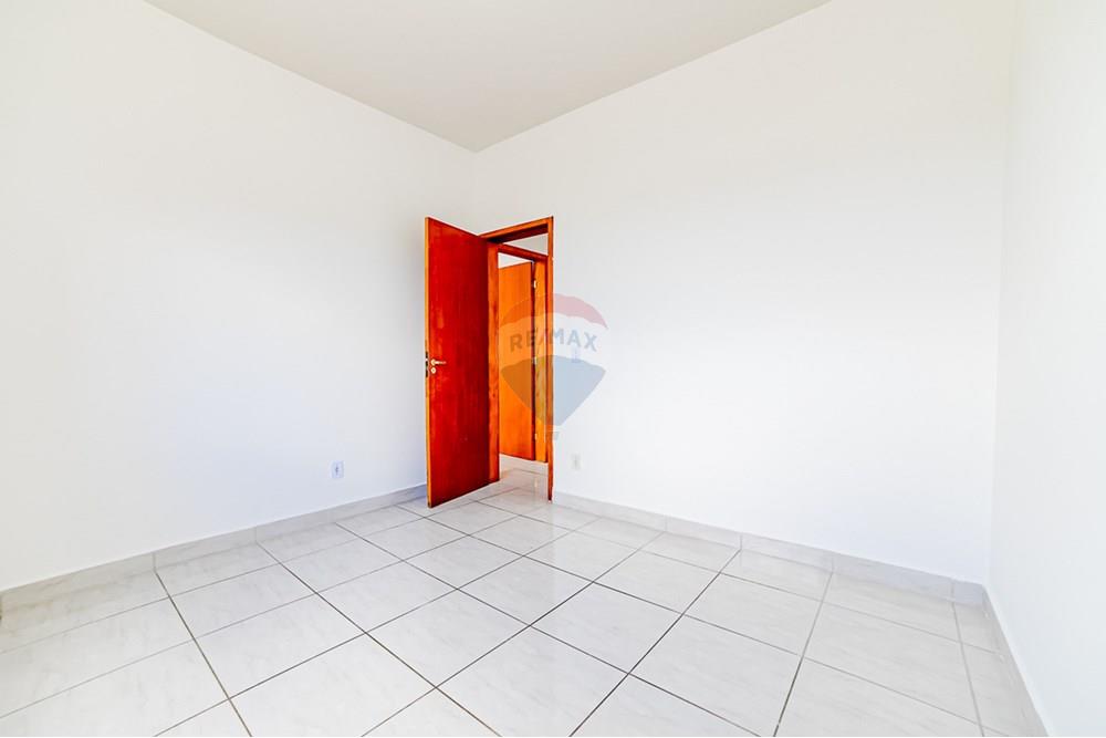 Apartamento - Venda - Juiz de Fora , Minas Gerais - michaelseed photo_SEMANA 2 ABRIL-53.jpg - 860211126-11