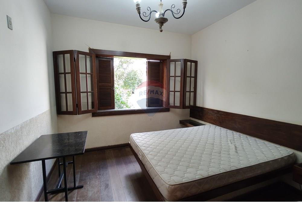 Chácara / Sítio / Fazenda - Venda - Santa Cruz de Minas , Minas Gerais - WhatsApp Image 2025-01-12 at 22.12.30.jpeg - 860391002-53