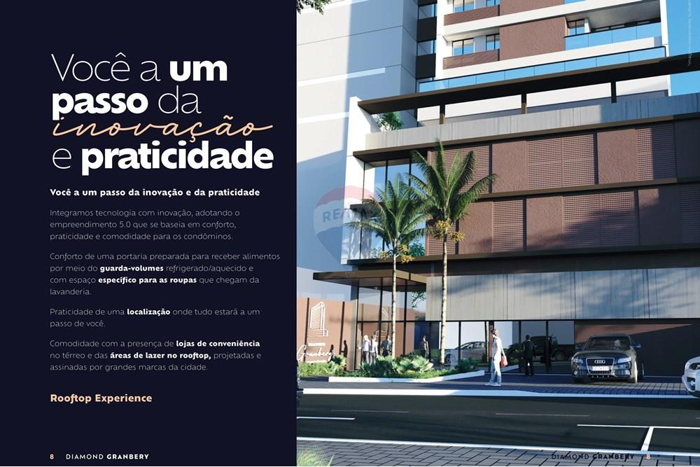 Apartamento - Venda - Juiz de Fora , Minas Gerais - diamond granbery_book_catalogo_mobile (1) (1)_page-0001.jpg - 860241098-52