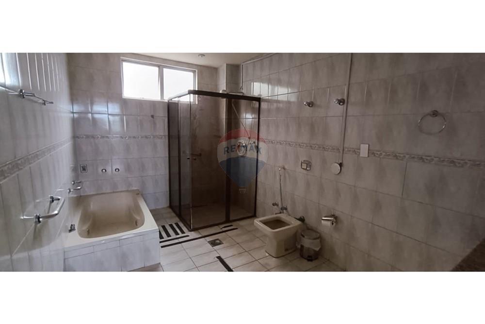 Apartamento - Venda - Conselheiro Lafaiete , Minas Gerais - 133fa27c-57e9-4f71-8609-35dada17b0e8.jpg - 860421022-97